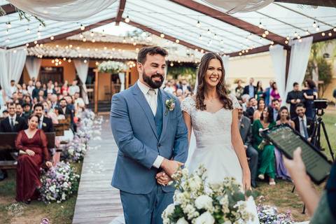 FOTOS RECANTO PAMPULHA BH '