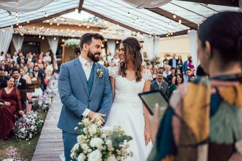 FOTOS RECANTO PAMPULHA BH '