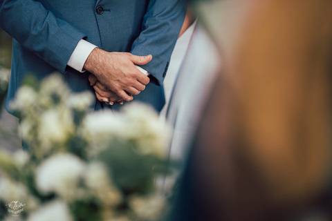 FOTOS RECANTO PAMPULHA BH '