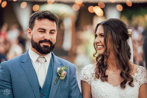 FOTOS RECANTO PAMPULHA BH '