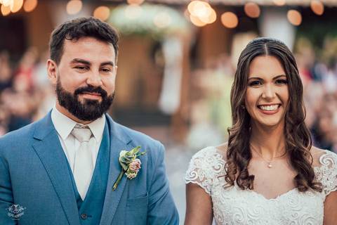 FOTOS RECANTO PAMPULHA BELO HORIZONTE'