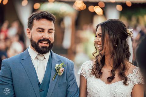 FOTOS RECANTO PAMPULHA BELO HORIZONTE'