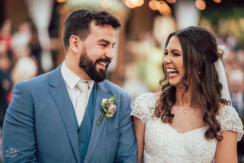 FOTOS RECANTO PAMPULHA BELO HORIZONTE'