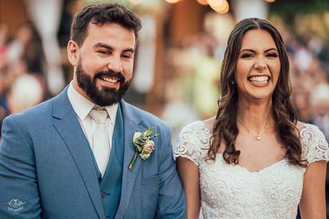 FOTOS RECANTO PAMPULHA BELO HORIZONTE'