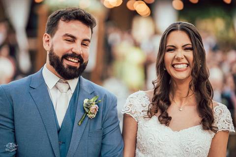 FOTOS RECANTO PAMPULHA BELO HORIZONTE'