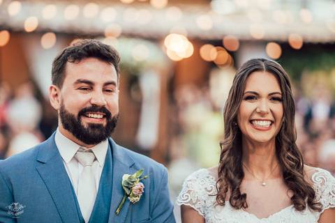 FOTOS RECANTO PAMPULHA BELO HORIZONTE'