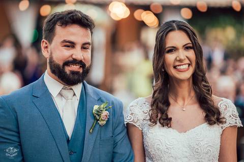 FOTOS RECANTO PAMPULHA BELO HORIZONTE'