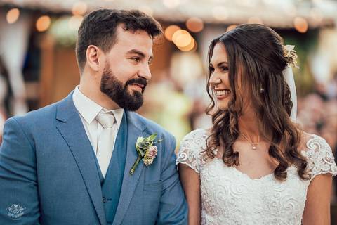 FOTOS RECANTO PAMPULHA BELO HORIZONTE'