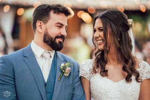 FOTOS RECANTO PAMPULHA BELO HORIZONTE'