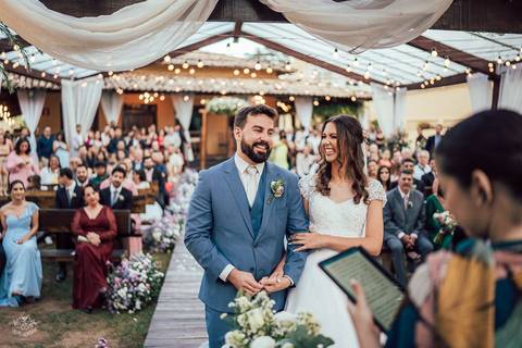 FOTOS RECANTO PAMPULHA BELO HORIZONTE'