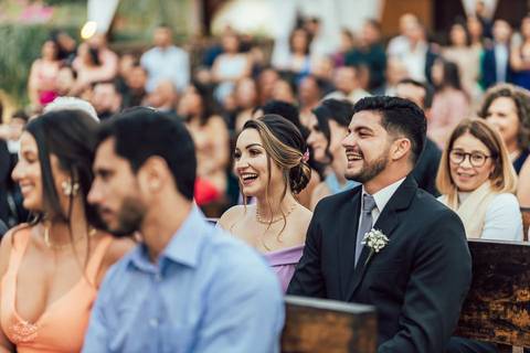 FOTOS RECANTO PAMPULHA BELO HORIZONTE'