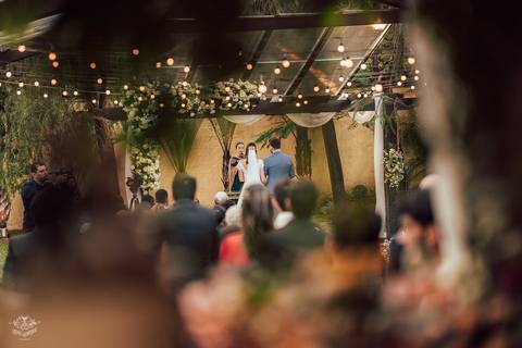 FOTOS RECANTO PAMPULHA BELO HORIZONTE'