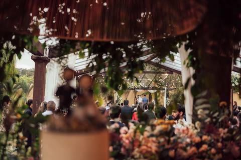 FOTOS RECANTO PAMPULHA BELO HORIZONTE'