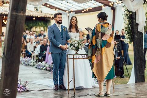 FOTOS RECANTO PAMPULHA BELO HORIZONTE'