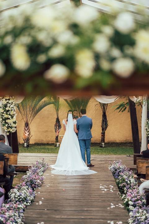 FOTOS RECANTO PAMPULHA BELO HORIZONTE'