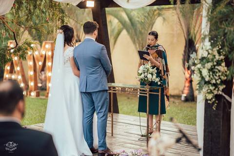 FOTOS RECANTO PAMPULHA BELO HORIZONTE'