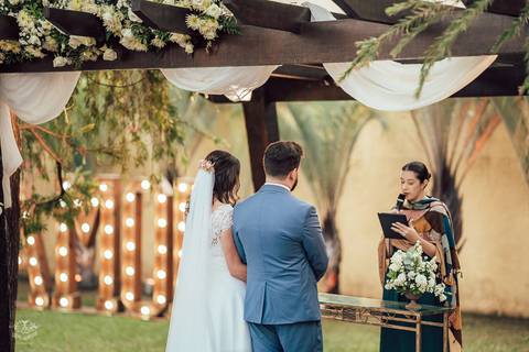 FOTOS RECANTO PAMPULHA BELO HORIZONTE'