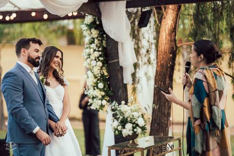 FOTOS RECANTO PAMPULHA BELO HORIZONTE'