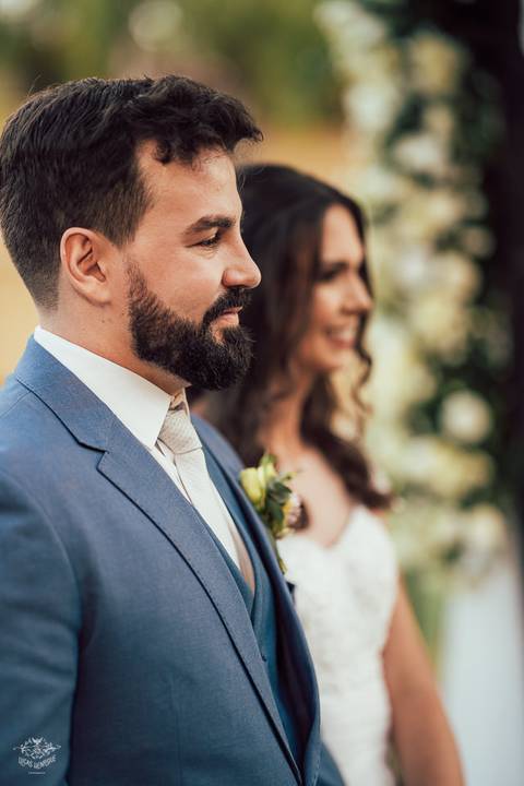 FOTOS RECANTO PAMPULHA BELO HORIZONTE'