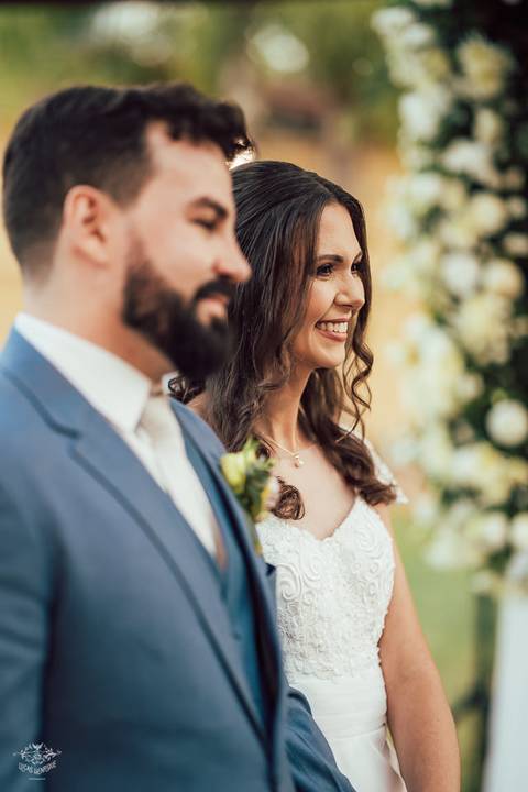 FOTOS RECANTO PAMPULHA BELO HORIZONTE'