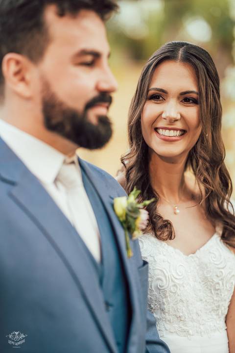 FOTOS RECANTO PAMPULHA BELO HORIZONTE'