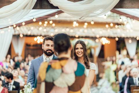 FOTOS RECANTO PAMPULHA BELO HORIZONTE'