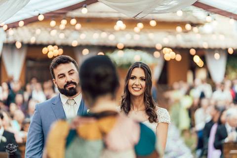 FOTOS RECANTO PAMPULHA BELO HORIZONTE'