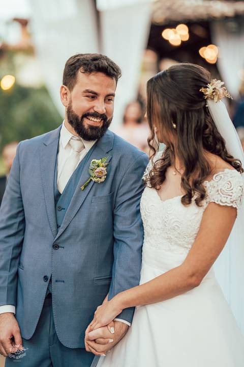 FOTOS RECANTO PAMPULHA BELO HORIZONTE'