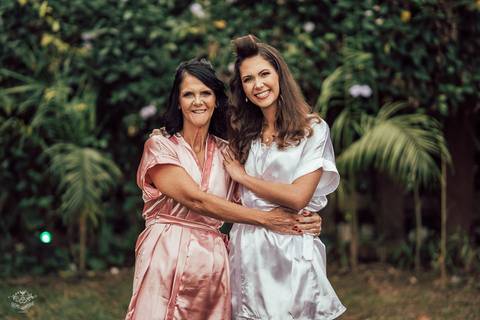 MAKING OF NOIVA RECANTO PAMPULHA'