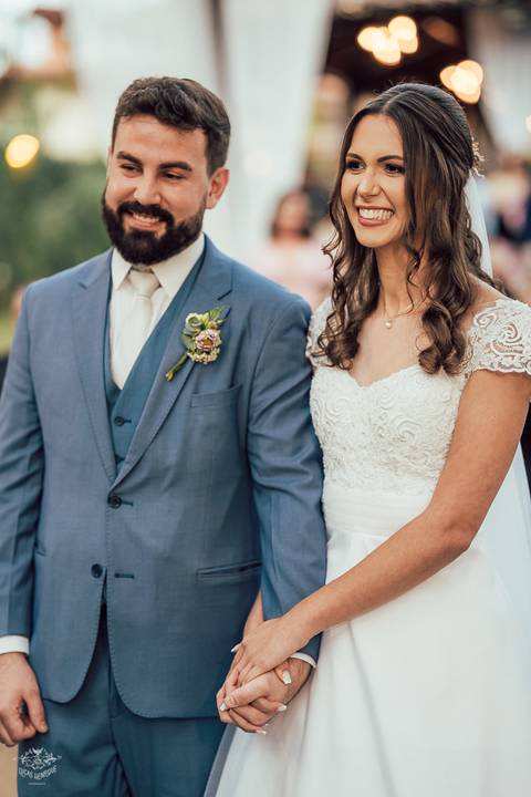 FOTOS RECANTO PAMPULHA BELO HORIZONTE'