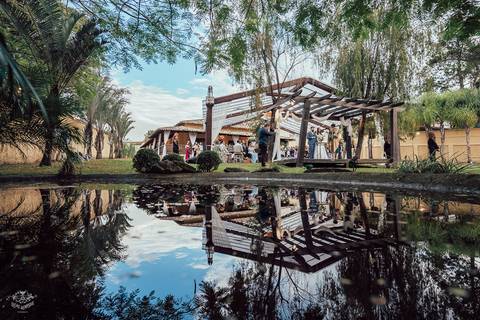 FOTOS RECANTO PAMPULHA BELO HORIZONTE'