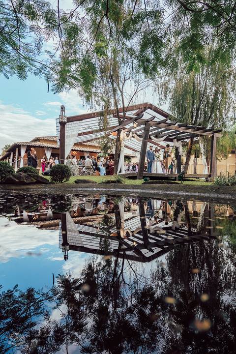 FOTOS RECANTO PAMPULHA BELO HORIZONTE'