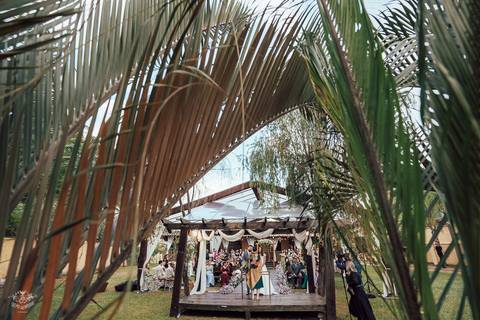 FOTOS RECANTO PAMPULHA BELO HORIZONTE'