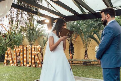 FOTOS RECANTO PAMPULHA BELO HORIZONTE'