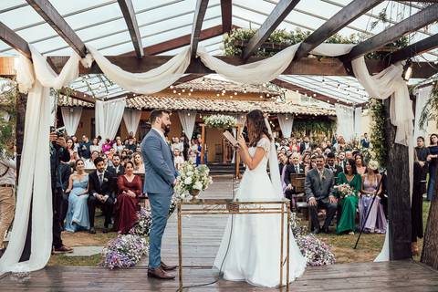 FOTOS RECANTO PAMPULHA BELO HORIZONTE'