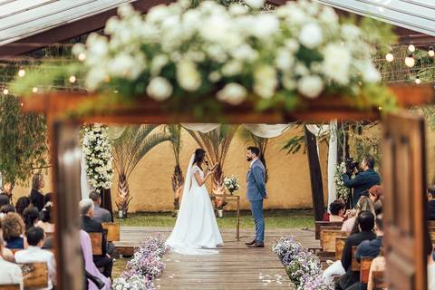 FOTOS RECANTO PAMPULHA BELO HORIZONTE'