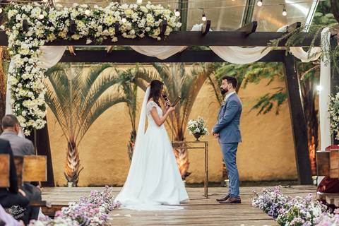 FOTOS RECANTO PAMPULHA BELO HORIZONTE'