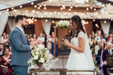 FOTOS RECANTO PAMPULHA BELO HORIZONTE'