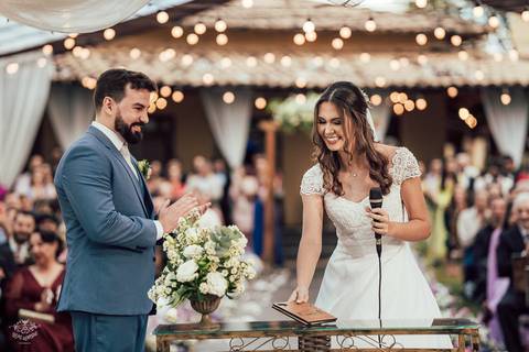 FOTOS RECANTO PAMPULHA BELO HORIZONTE'