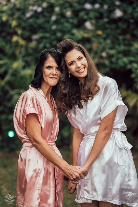 MAKING OF NOIVA RECANTO PAMPULHA'