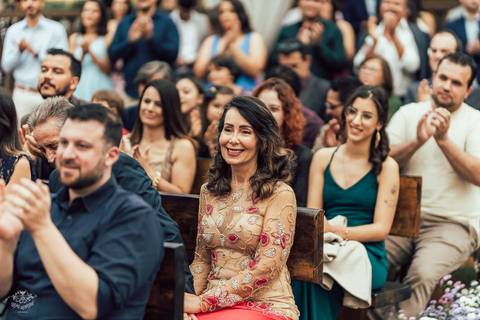 FOTOS RECANTO PAMPULHA BELO HORIZONTE'