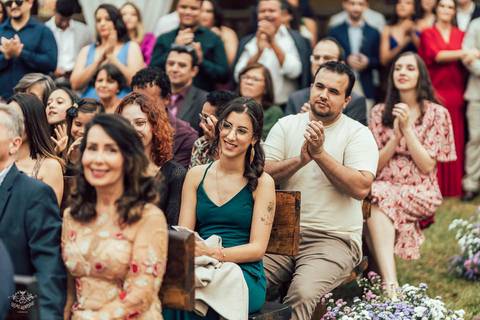 FOTOS RECANTO PAMPULHA BELO HORIZONTE'