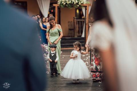 FOTOS CERIMONIA CASAMENTO RECANTO PAMPULHA BELO HORIZONTE'