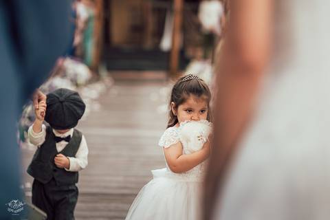 FOTOS CERIMONIA CASAMENTO RECANTO PAMPULHA BELO HORIZONTE'