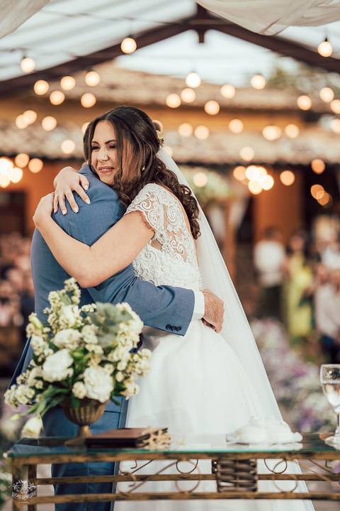 FOTOS CERIMONIA CASAMENTO RECANTO PAMPULHA BELO HORIZONTE'