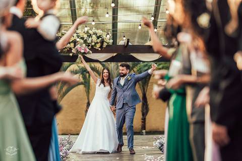 FOTOS CERIMONIA CASAMENTO RECANTO PAMPULHA BELO HORIZONTE'