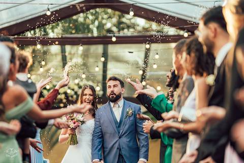 FOTOS CERIMONIA CASAMENTO RECANTO PAMPULHA BELO HORIZONTE'