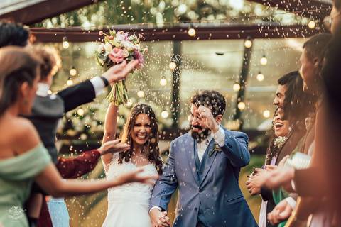 FOTOS CERIMONIA CASAMENTO RECANTO PAMPULHA BELO HORIZONTE'