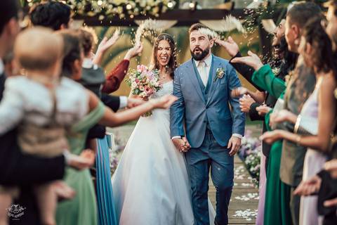 FOTOS CERIMONIA CASAMENTO RECANTO PAMPULHA BELO HORIZONTE'