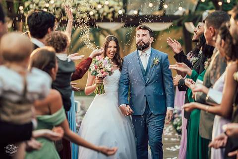 FOTOS CERIMONIA CASAMENTO RECANTO PAMPULHA BELO HORIZONTE'